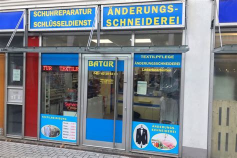 Der Schlüsseldienst in Hamburg-Eppendorf - Ersatzschlüssel anfertigen lassen
